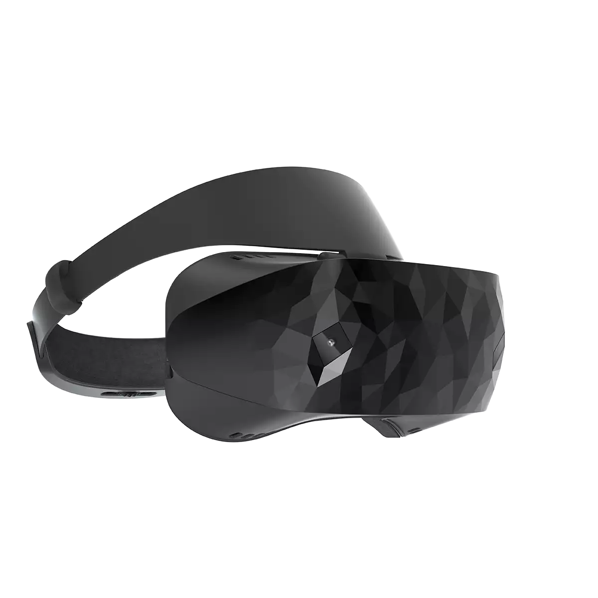 ASUS Windows Mixed Reality Headset HC102 Product photo 03