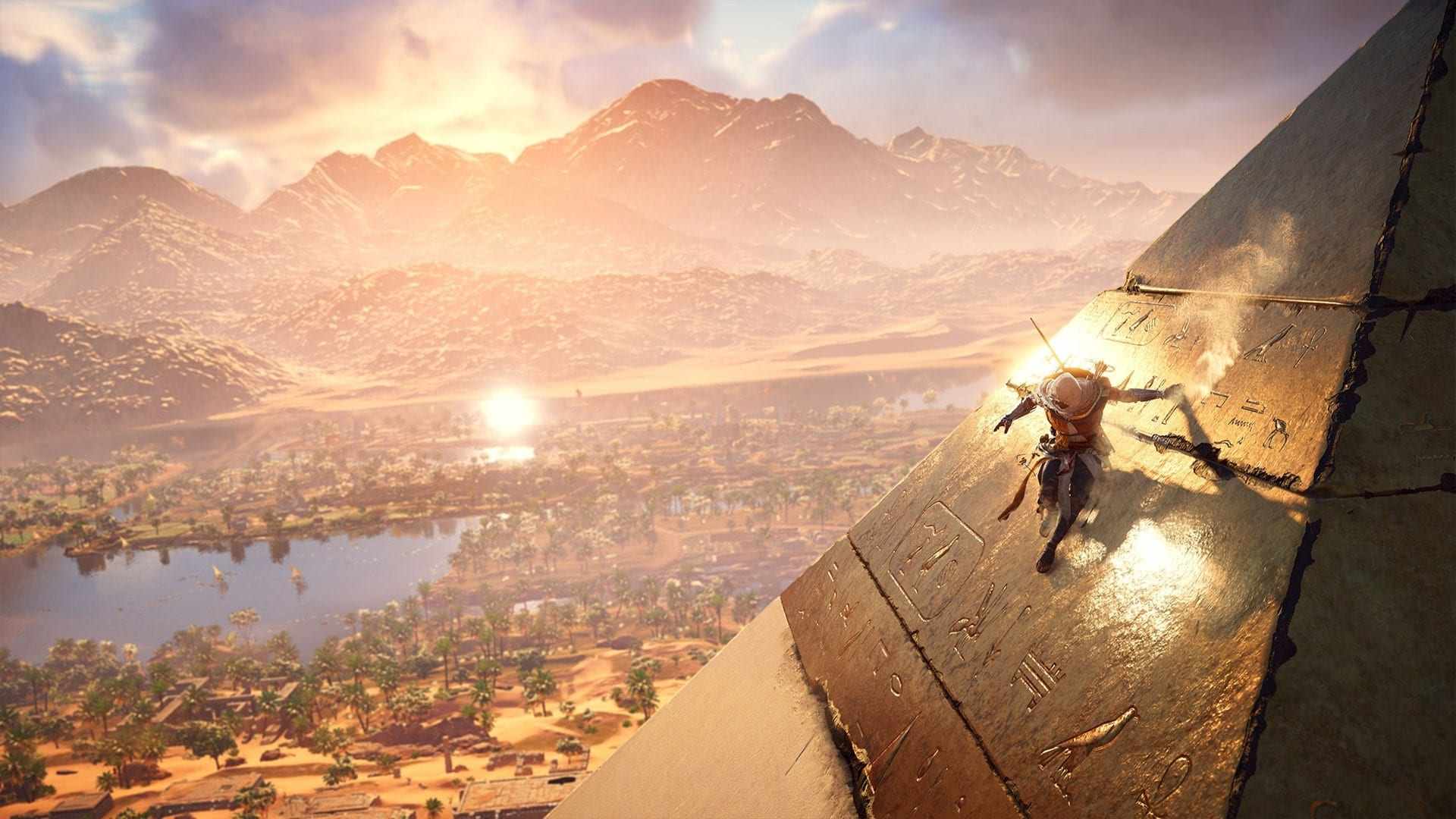 Assassins Creed Origins 02 1080 Main min