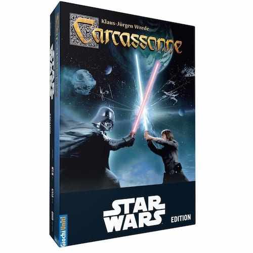 Carcassonne-Star-Wars