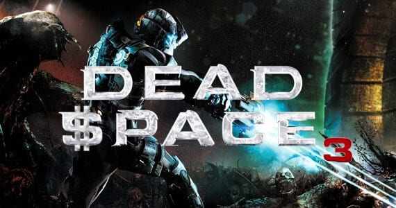 Dead Space 3 Microtransactions.jpg.optimal