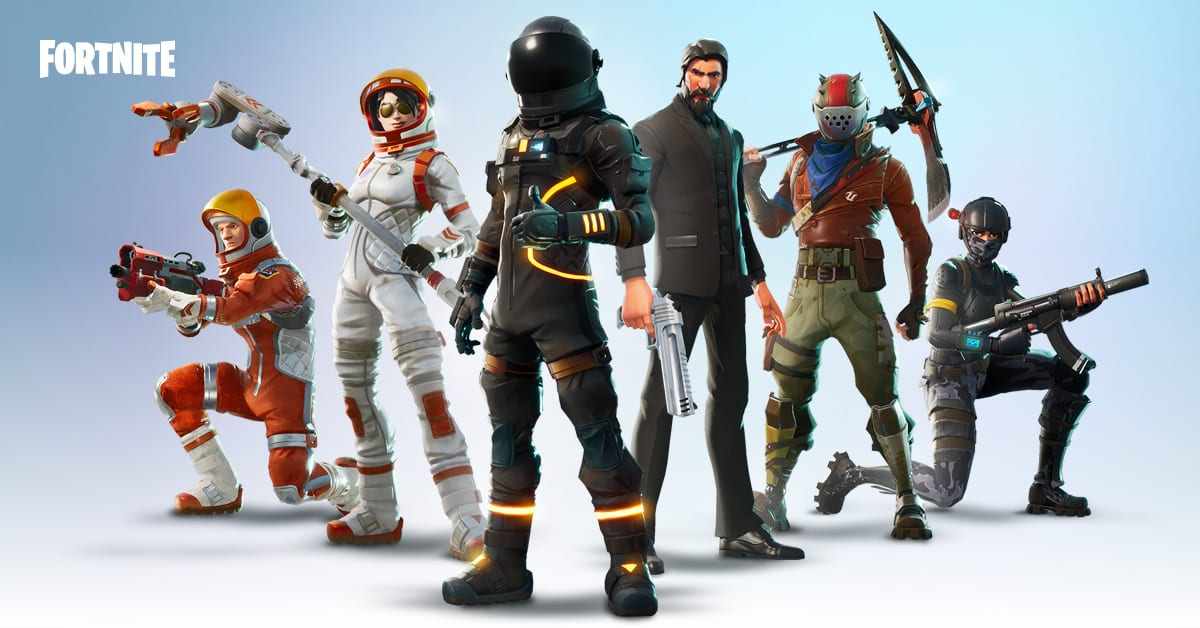 Fortnite2FBattle pass2Fseason32FFNBR BPS03 SocialShare 1200x628 7d7f12b72fe6b642b939063c6eae832562443007