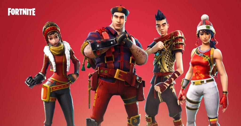 Fortnite blog v2 5 0 patch notes LunarNewYearHeroes 1200x628 9ea0a032ad5be987f23321346fe08058e038dd54 1 min