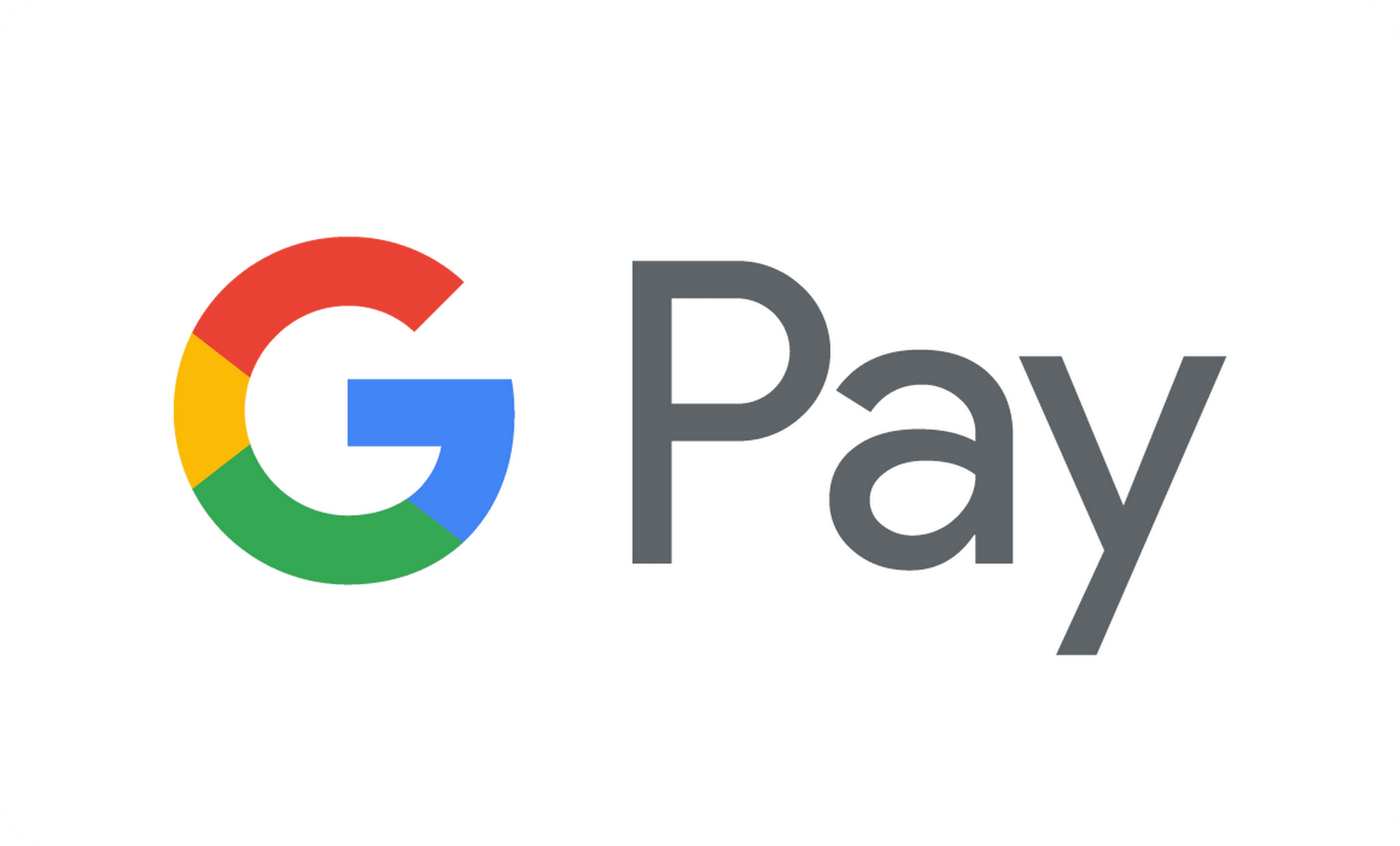 GooglePay Lockup.max 2800x2800 min