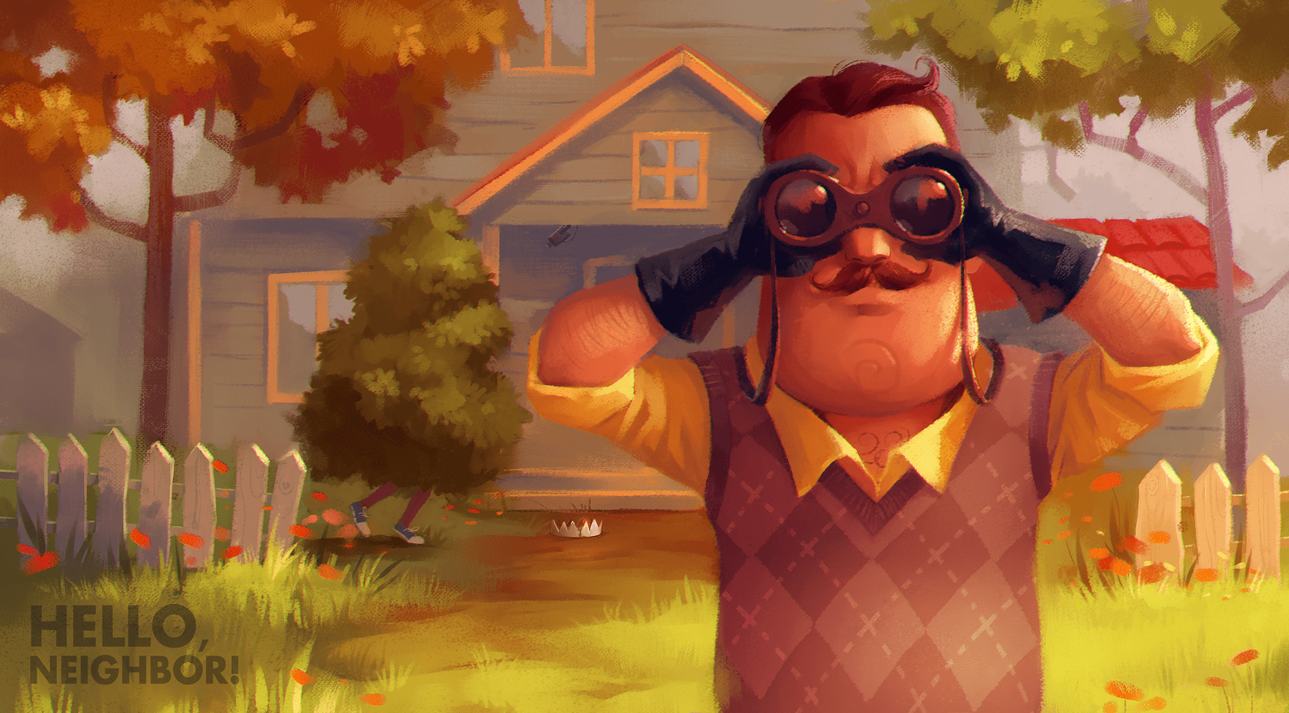 hello-neighbor-giochi