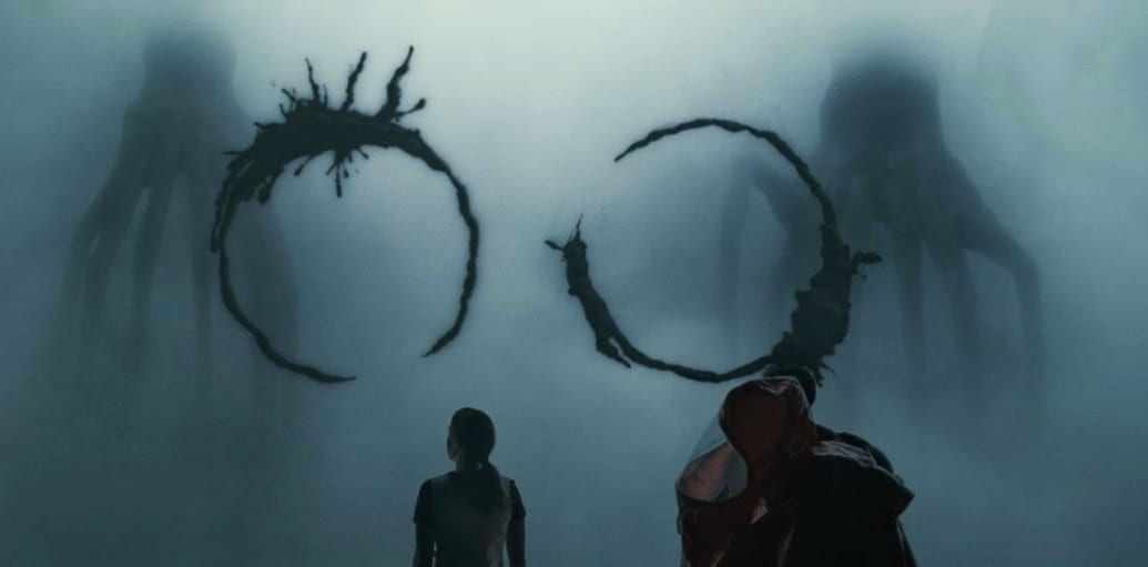 arrival-lingue-artistiche