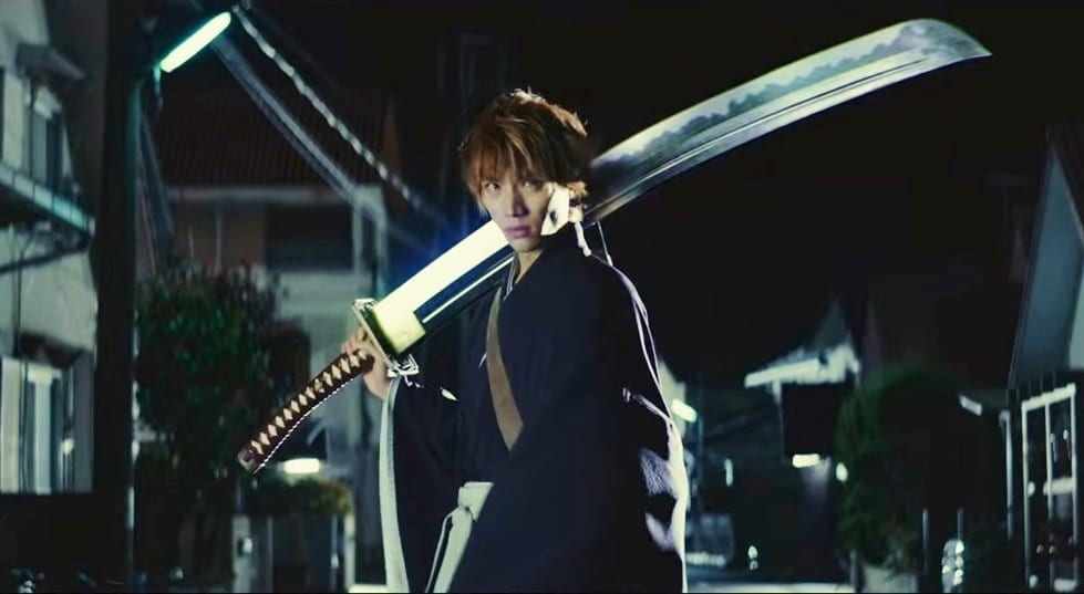 bleach-nuovo-trailer