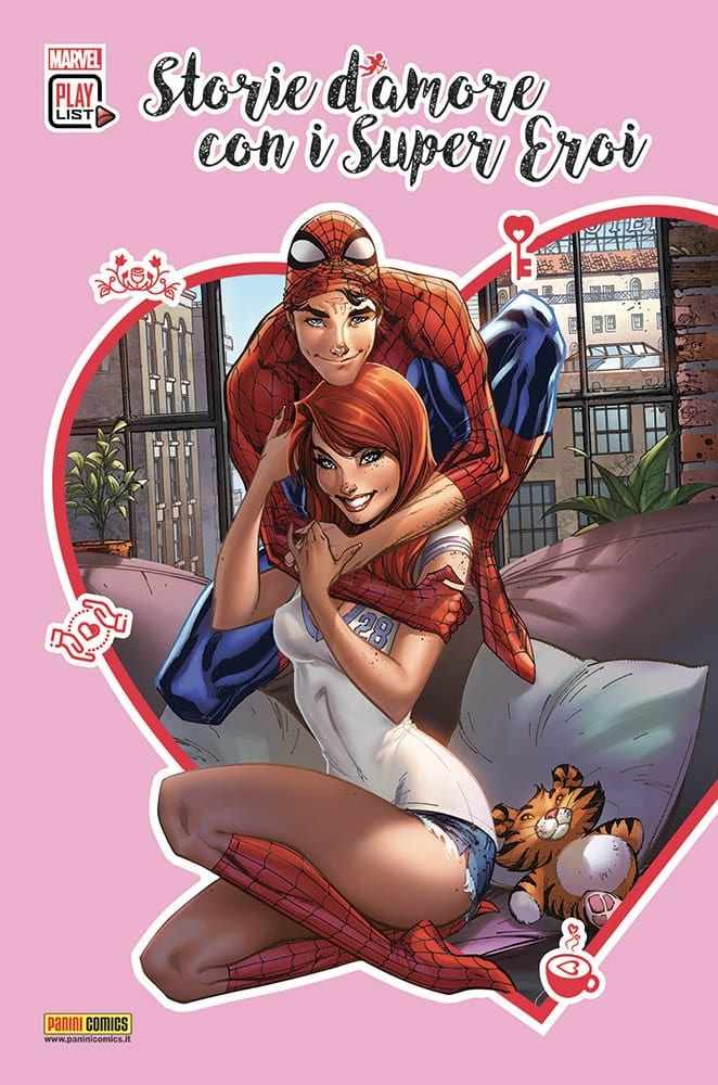 panini-comics-san-valentino