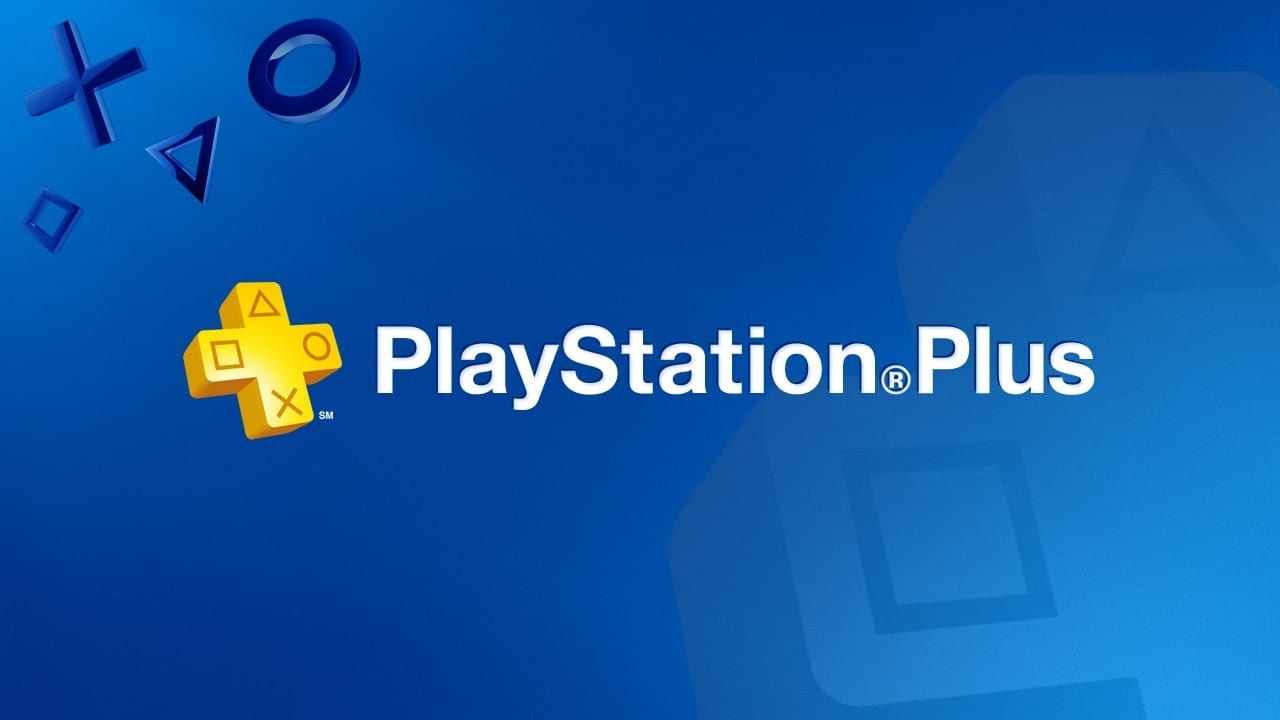 PlayStation Plus 1280x720 min