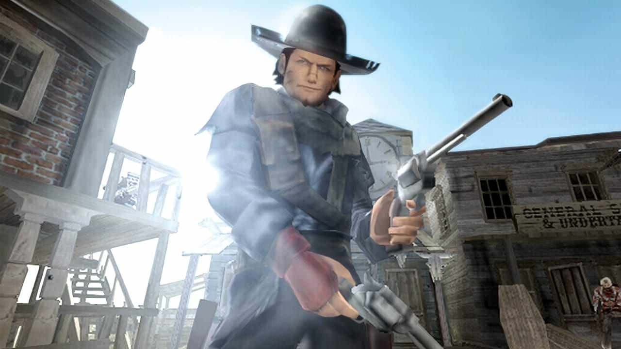 Red Dead Revolver min