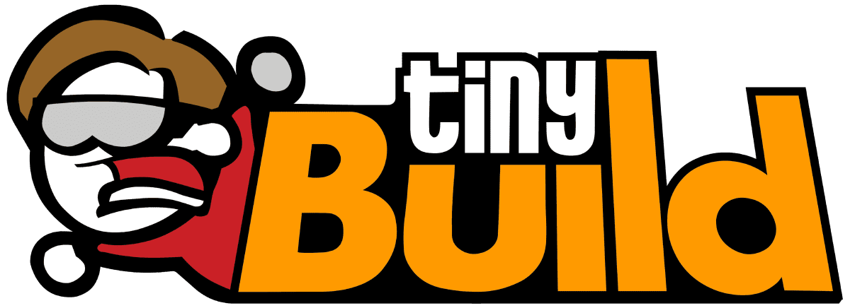 TinyBuild logo