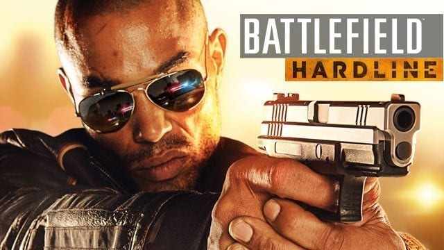 bfhardline