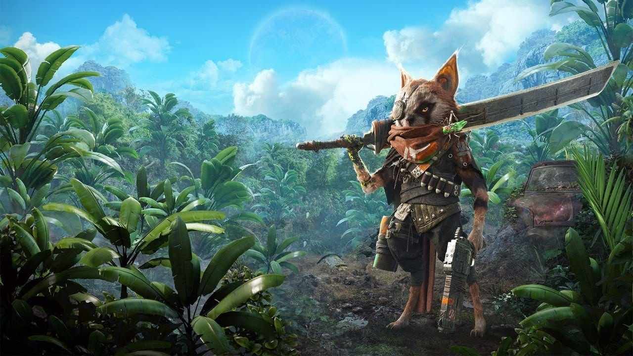 biomutant-copertina