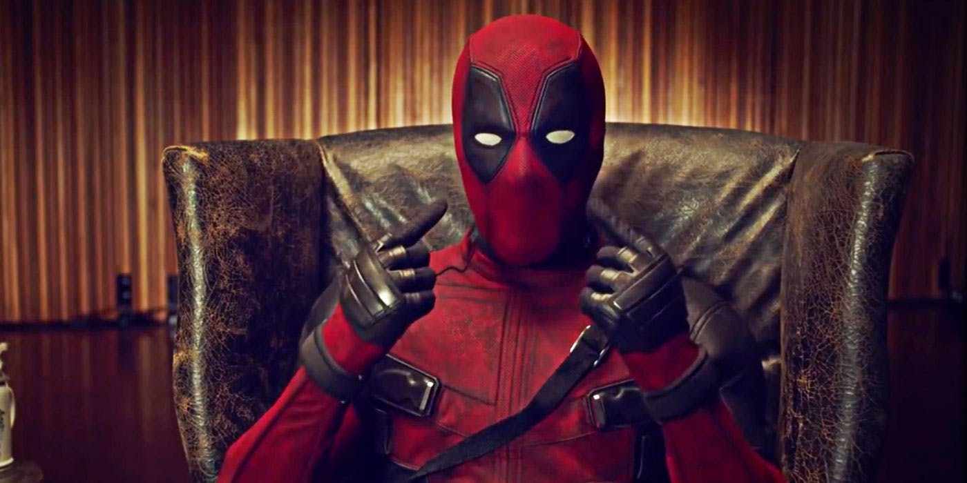 deadpool-2-trailer