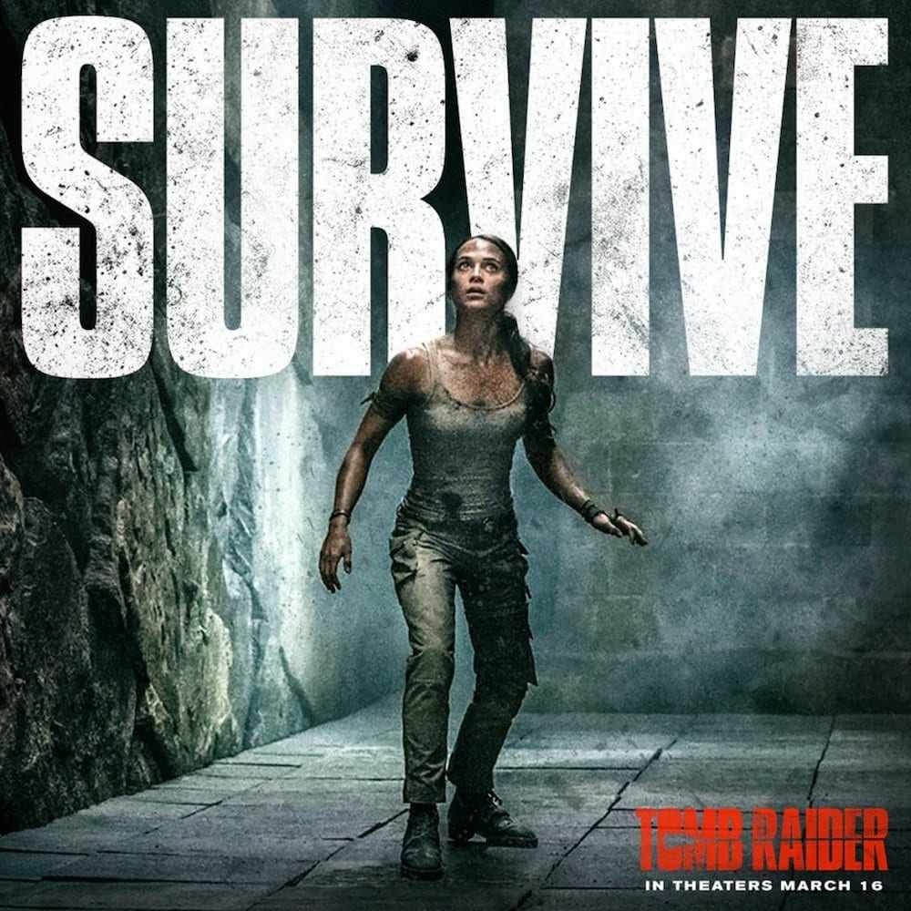 tomb-raider-2018-immagine