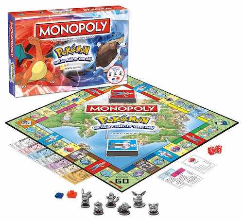 monopoly-pokemon