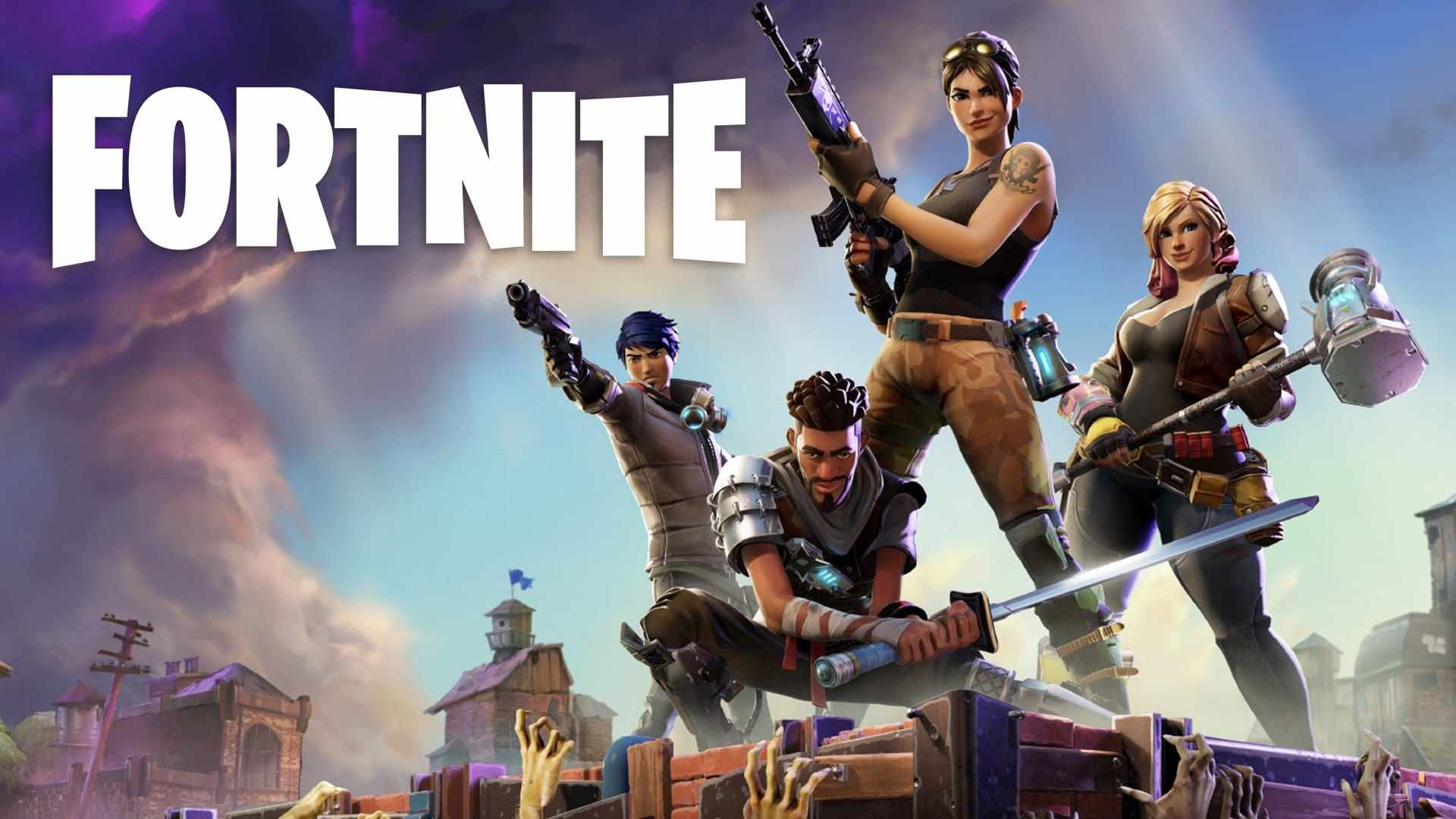 fortnitechangelog pjn min