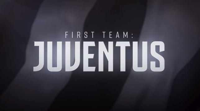 juvefirsteam