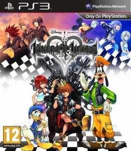 kh 1.5