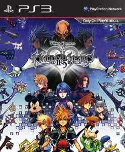 kh 2.5