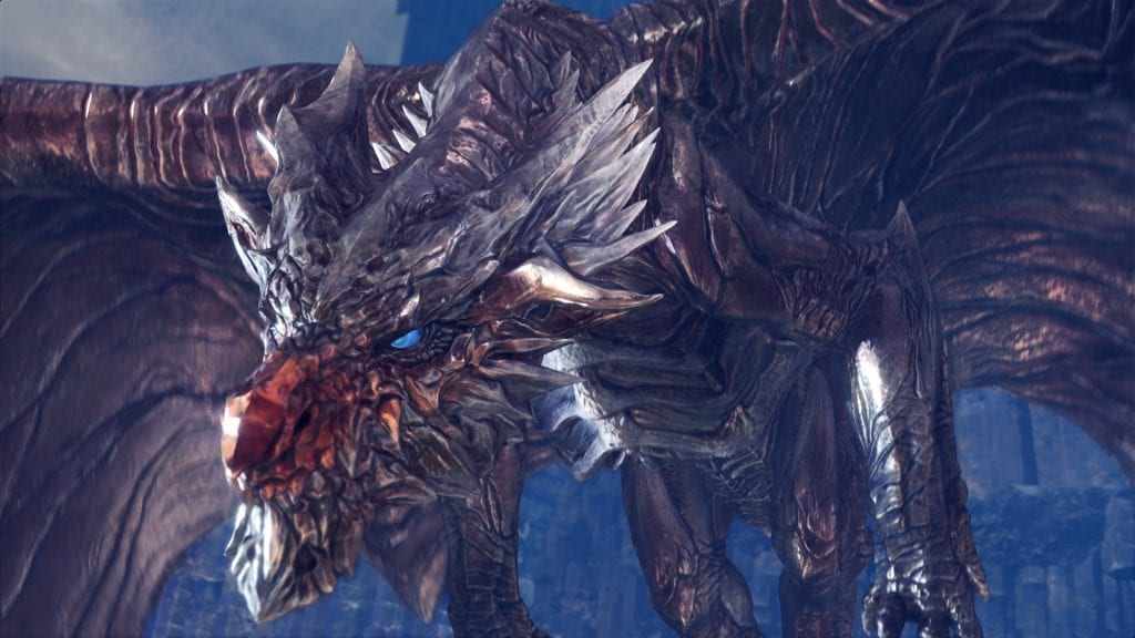 kushala daora