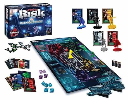 risk-marvel-mcu