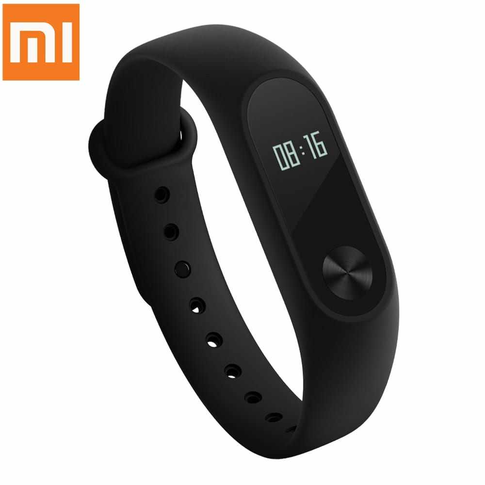 miband2