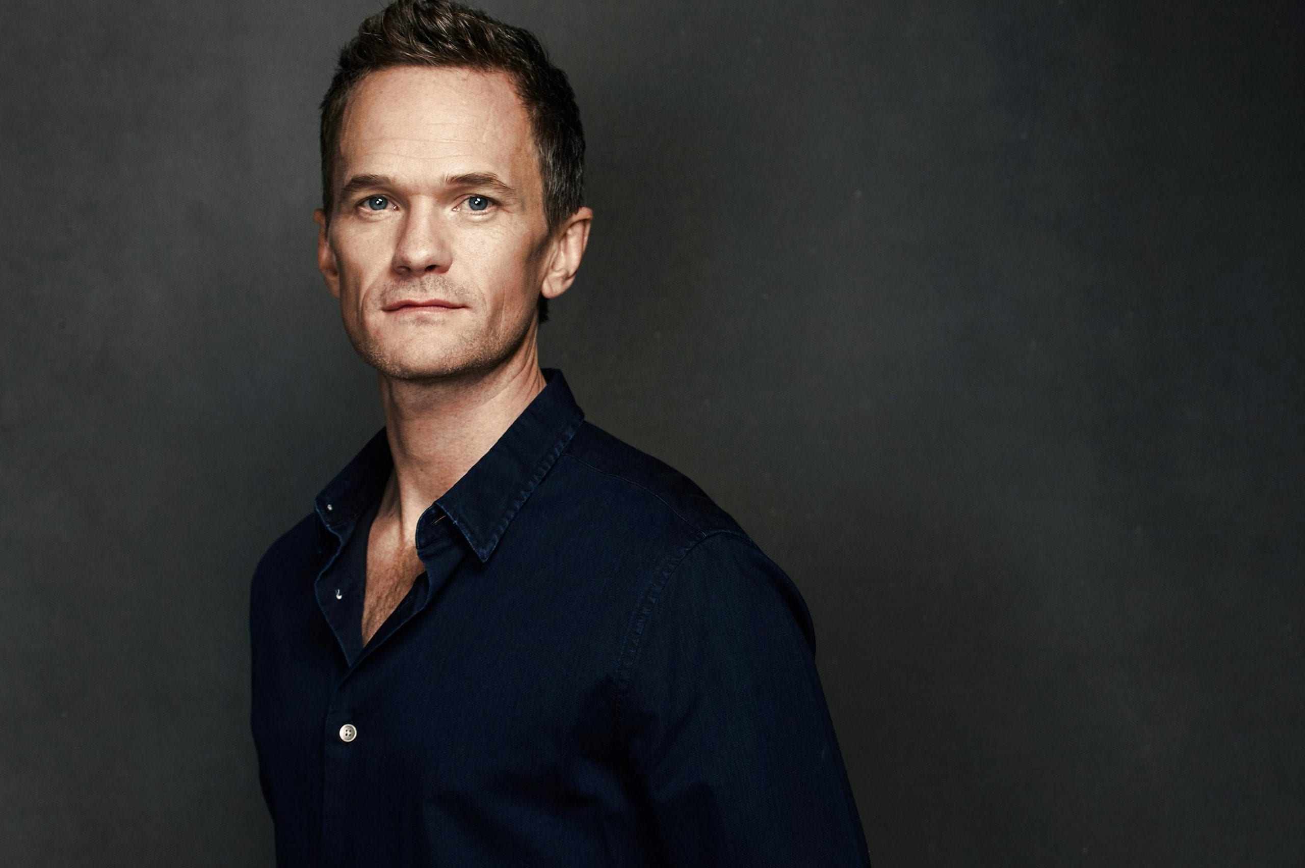 neil patrick harris photo cred mark veltman