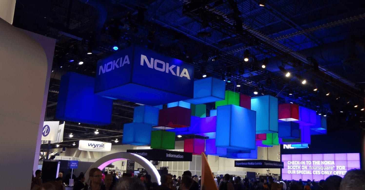 nokia mwc min