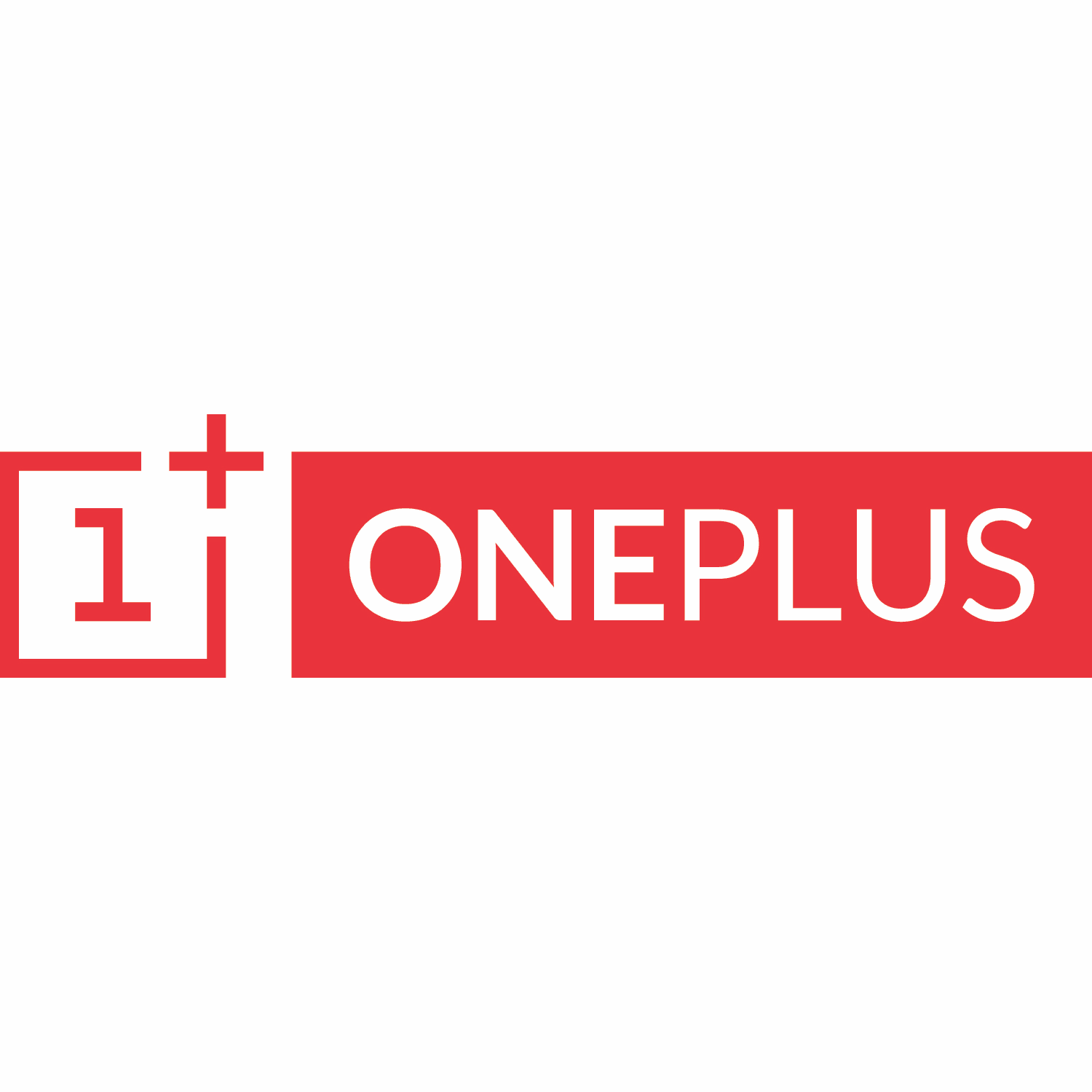 oneplus logo big min