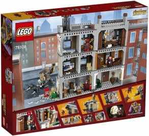 sanctum3-avengers-lego