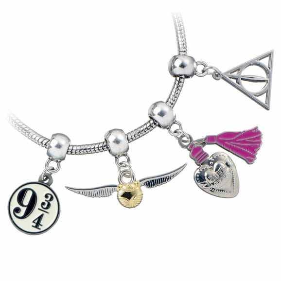 charm-harry-potter-san-valentino