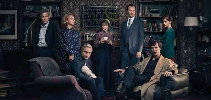 sherlock foto min