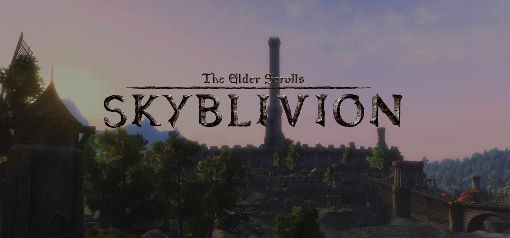 skyblivion