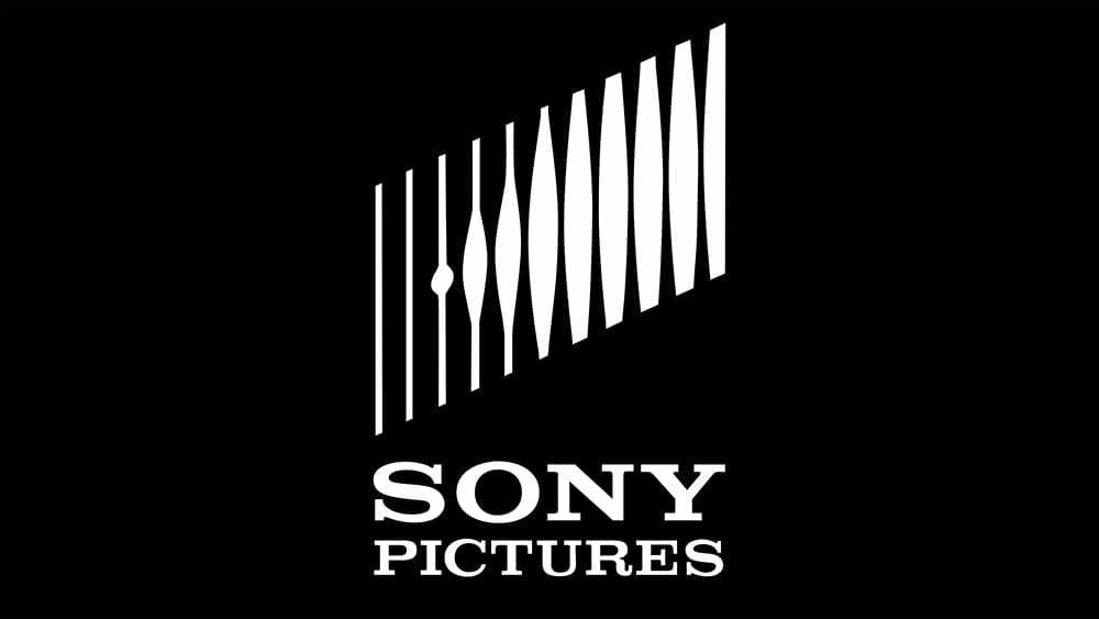 sony pictures logo1