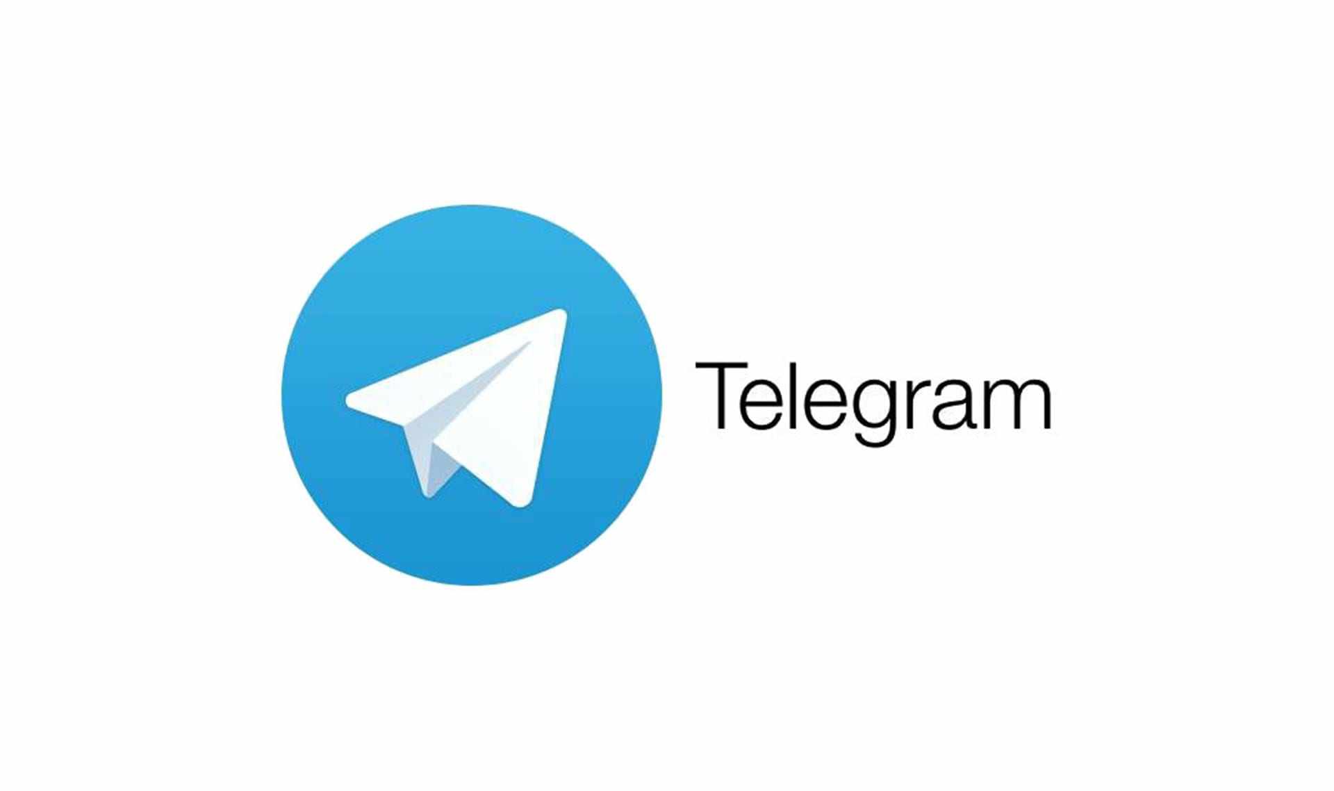 telegram1