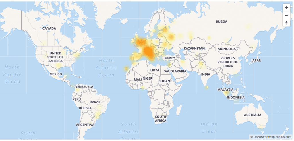 telegramdown