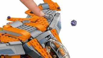 thanos4-avengers-lego