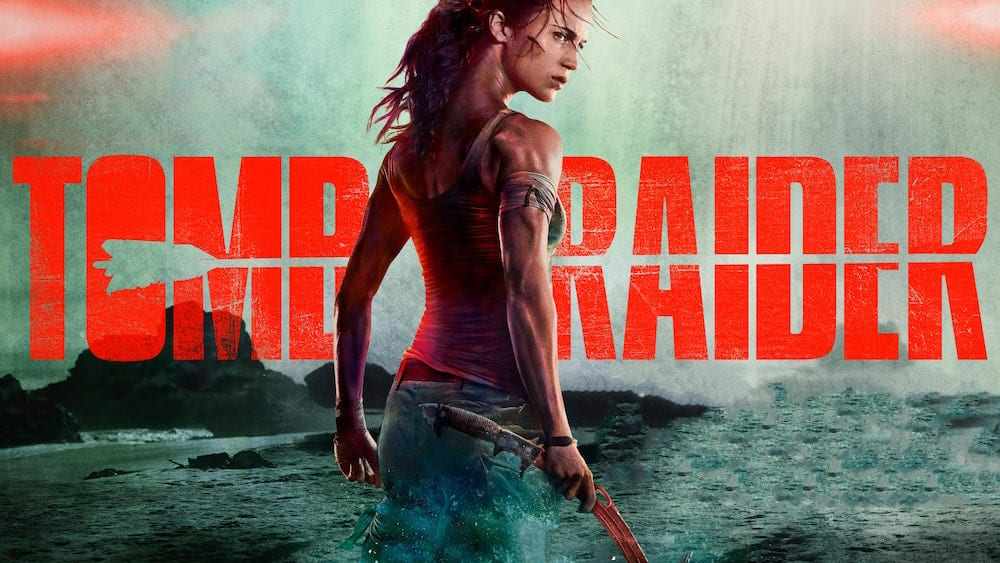 tomb-raider-2018