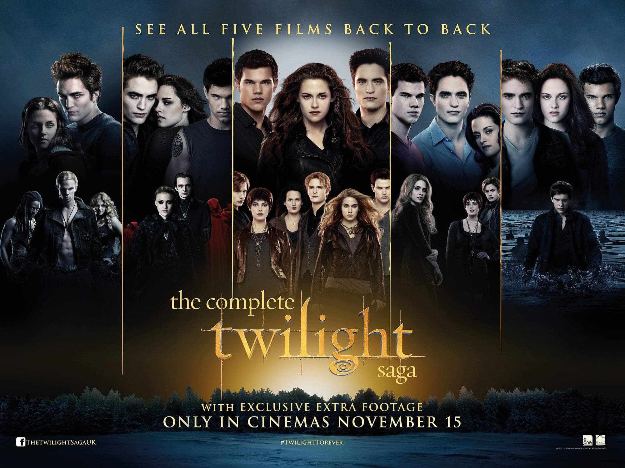 twilight saga poster min