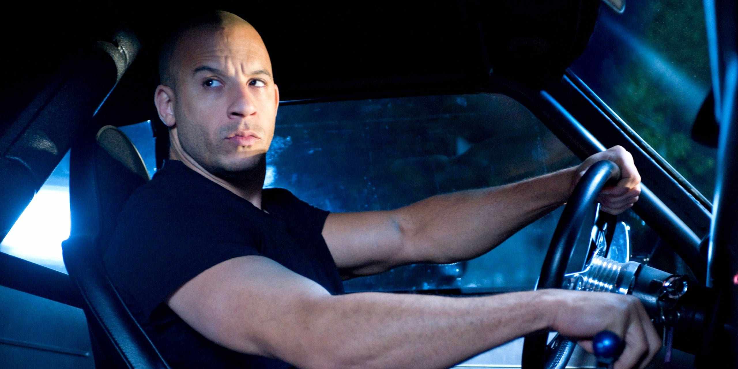 vin-diesel-vip-nerd