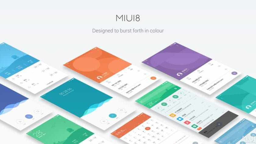 miui 8