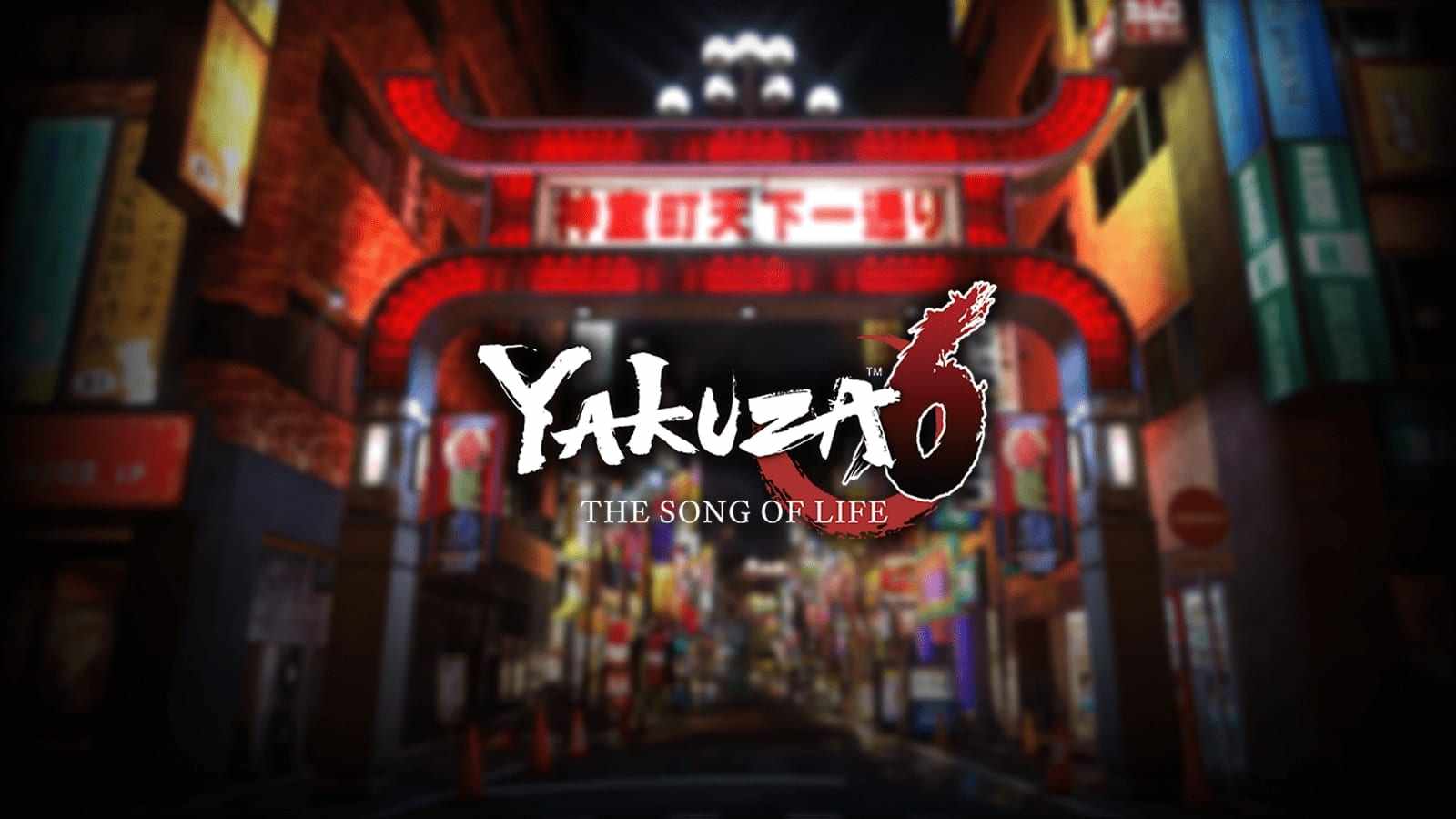 yakuza 6 the song of life listing thumb 01 ps4 us 03dec16 min