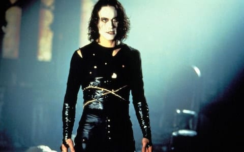 112221153brandonlee the