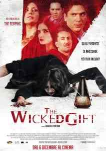 wicked-gift-cinema-aprile-2018