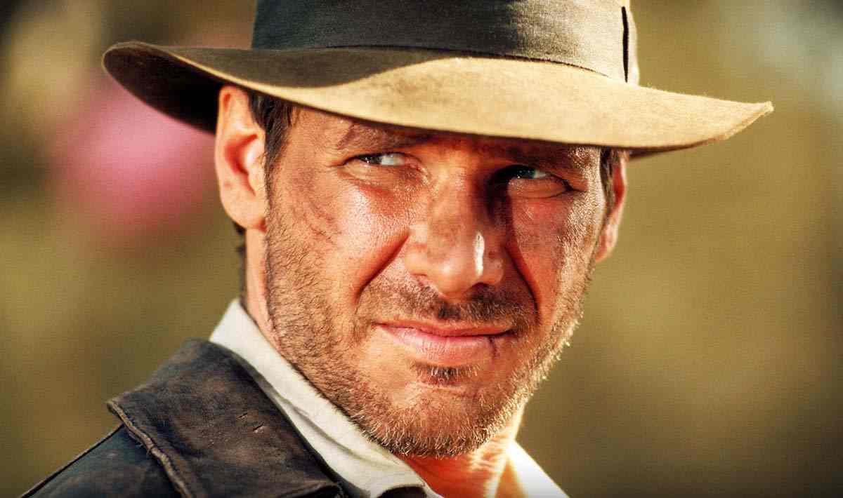 indiana-jones-5