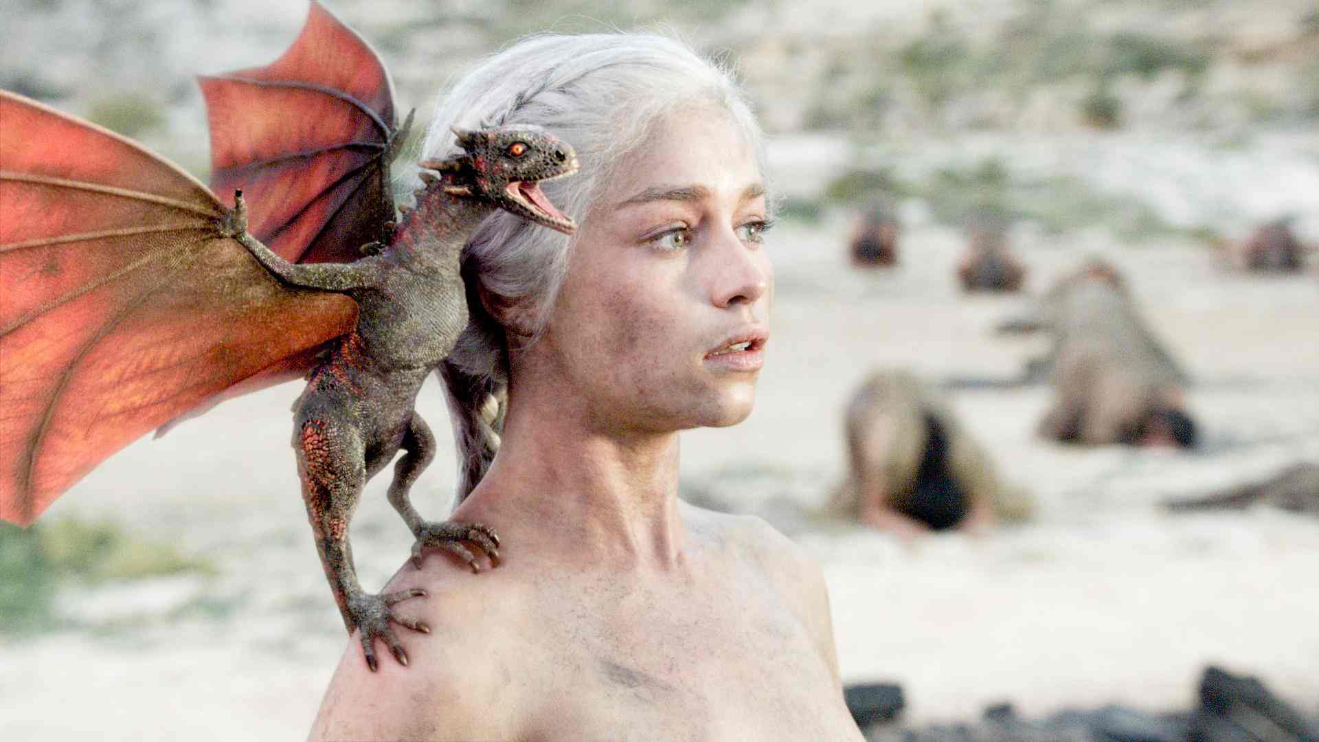 daenerys-targaryen-8-marzo