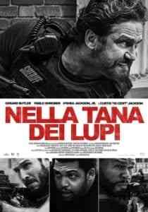 tana-lupi-cinema-aprile-2018