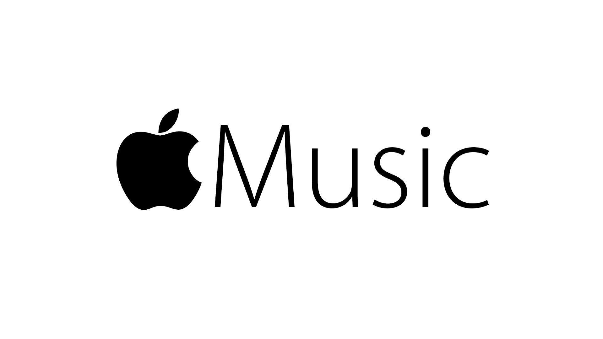 Apple Music logo 3 min