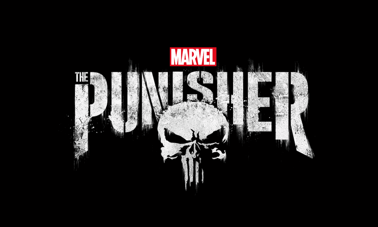 the-punisher-2