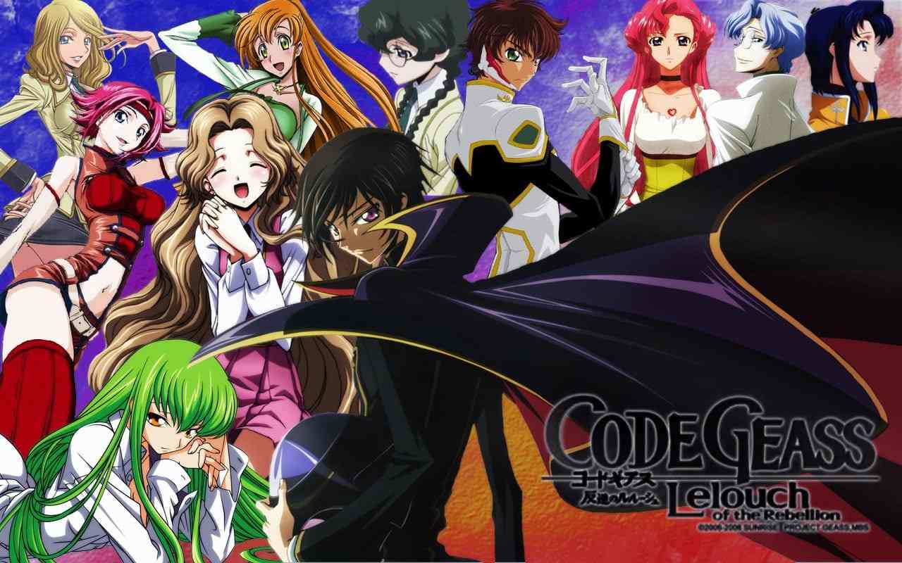 Code Geass min